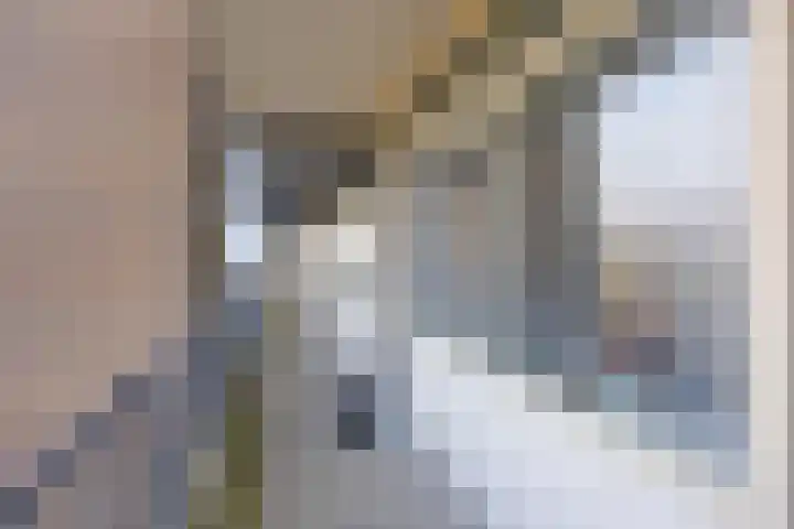 Middenwetering 287 Krimpen aan den IJssel thumbnail 20