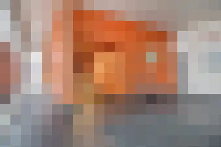 Middenwetering 287 Krimpen aan den IJssel thumbnail 21