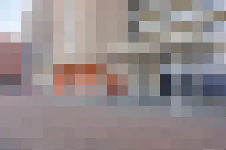Middenwetering 287 Krimpen aan den IJssel thumbnail 22