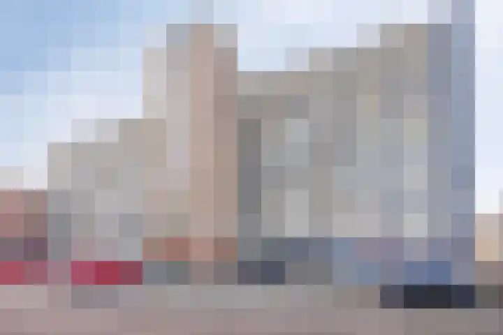 Middenwetering 287 Krimpen aan den IJssel thumbnail 23