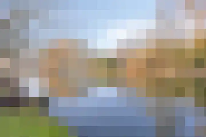 Middenwetering 287 Krimpen aan den IJssel thumbnail 24