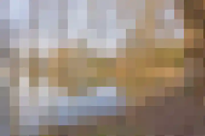 Middenwetering 287 Krimpen aan den IJssel thumbnail 26
