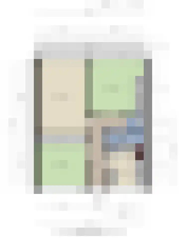 Middenwetering 287 Krimpen aan den IJssel thumbnail 27