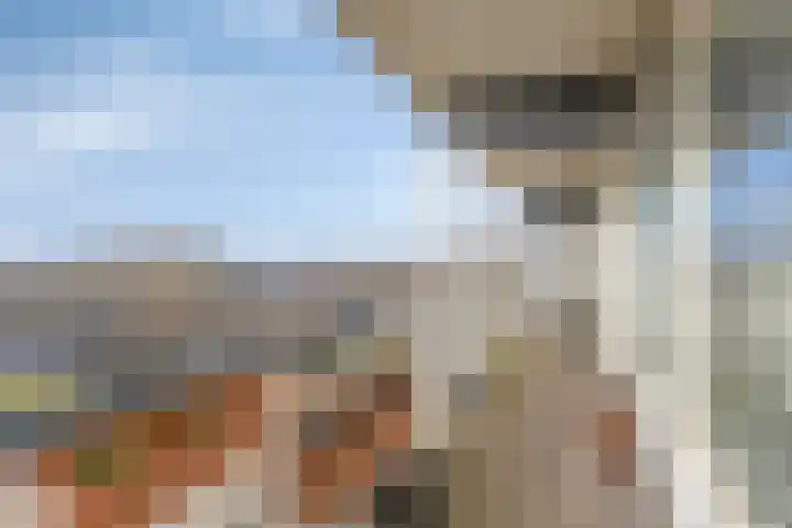 Middenwetering 287 Krimpen aan den IJssel thumbnail 5