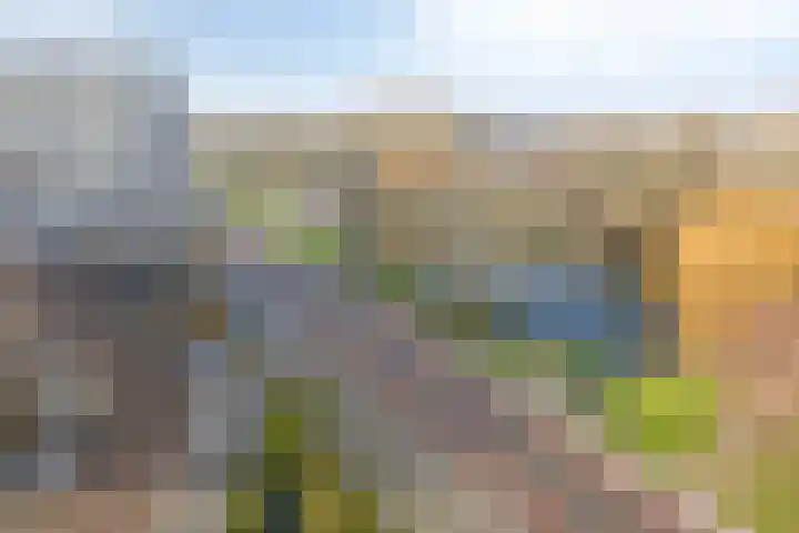 Middenwetering 287 Krimpen aan den IJssel thumbnail 6