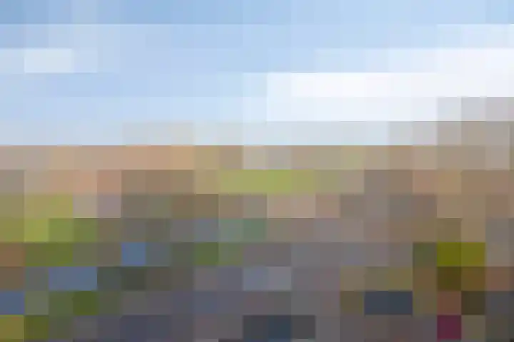 Middenwetering 287 Krimpen aan den IJssel thumbnail 7