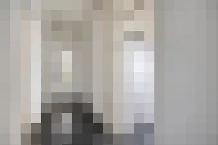 Middenwetering 287 Krimpen aan den IJssel thumbnail 8