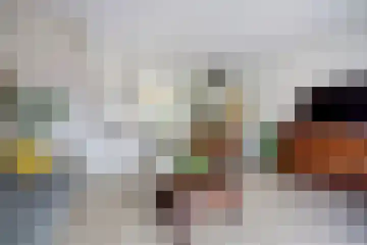 Middenwillenseweg 77 Gouda thumbnail 11