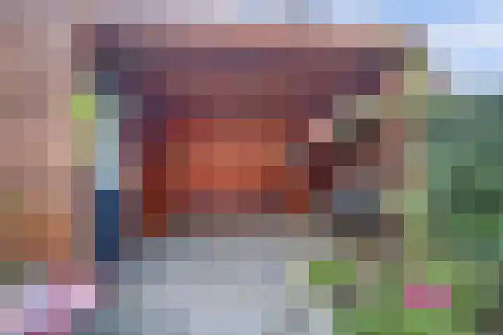 Middenwillenseweg 77 Gouda thumbnail 33