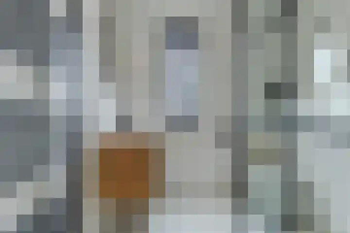Midgard 12 Beverwijk thumbnail 33
