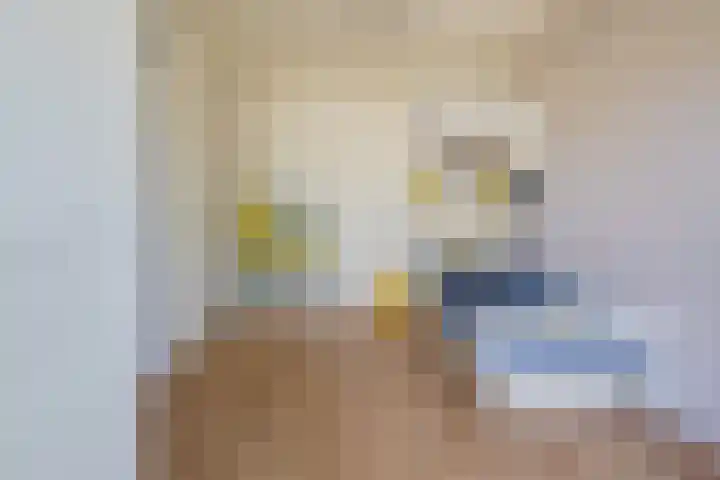 Midgard 30 Beverwijk thumbnail 37