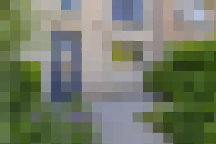 Midgard 30 Beverwijk thumbnail 4