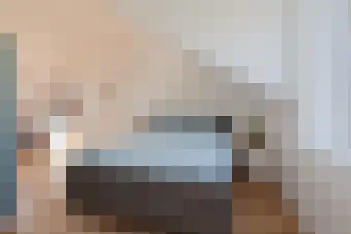 Midgard 30 Beverwijk thumbnail 53