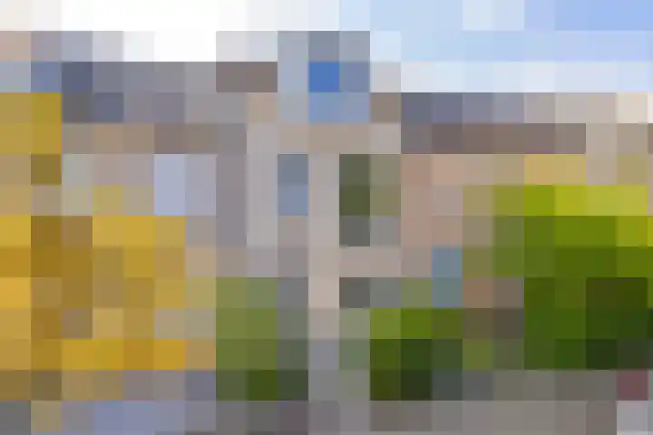 Midgard 30 Beverwijk thumbnail 64