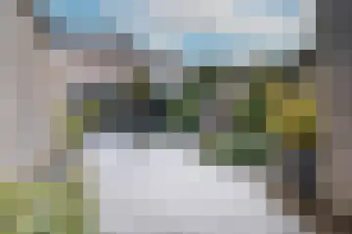 Midgard 37 Beverwijk thumbnail 23