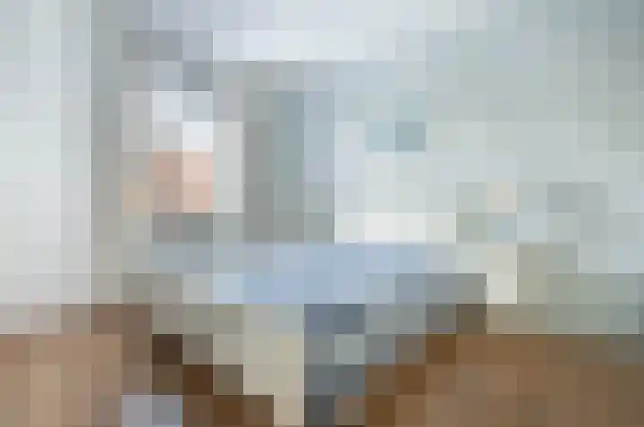 Midgard 37 Beverwijk thumbnail 27
