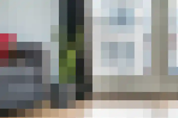 Midgard 37 Beverwijk thumbnail 41