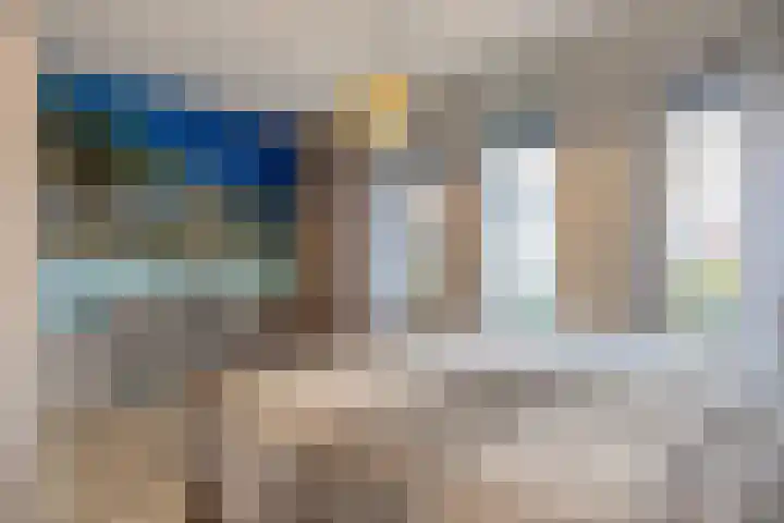 Midgard 55 Beverwijk thumbnail 32