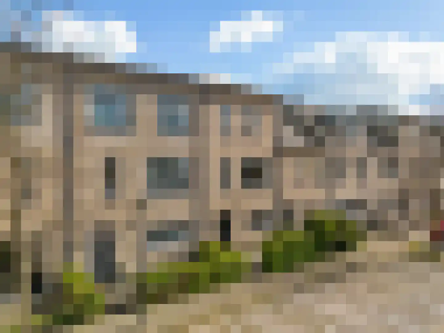 Midgard 62 Beverwijk thumbnail 31