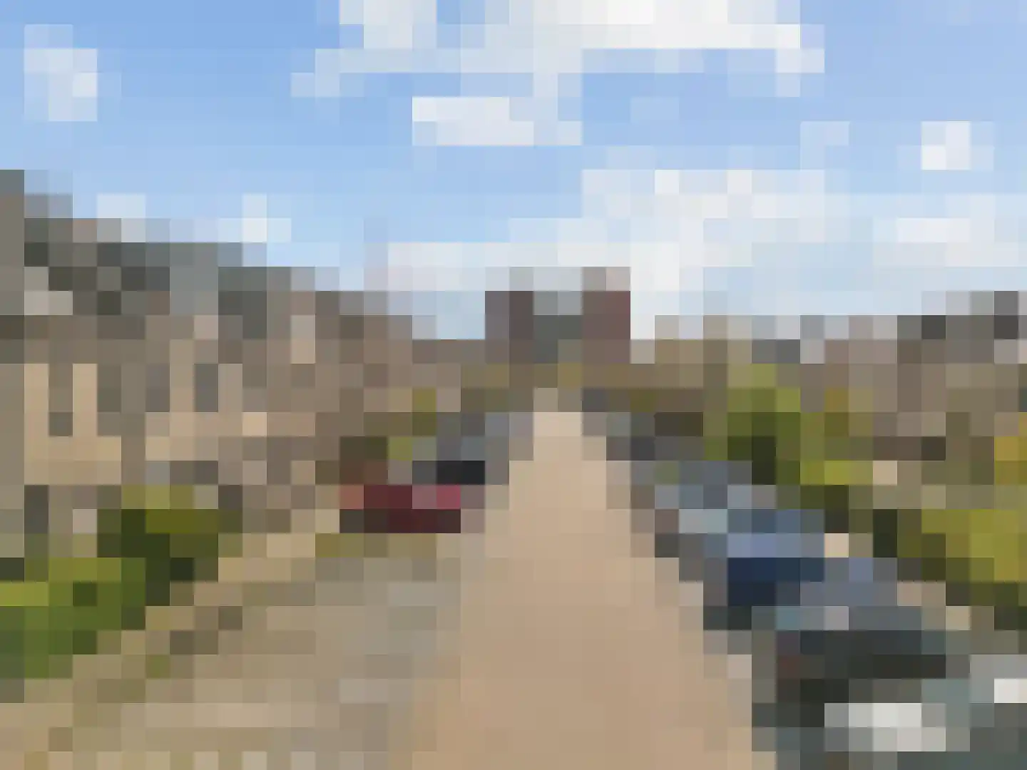 Midgard 62 Beverwijk thumbnail 32