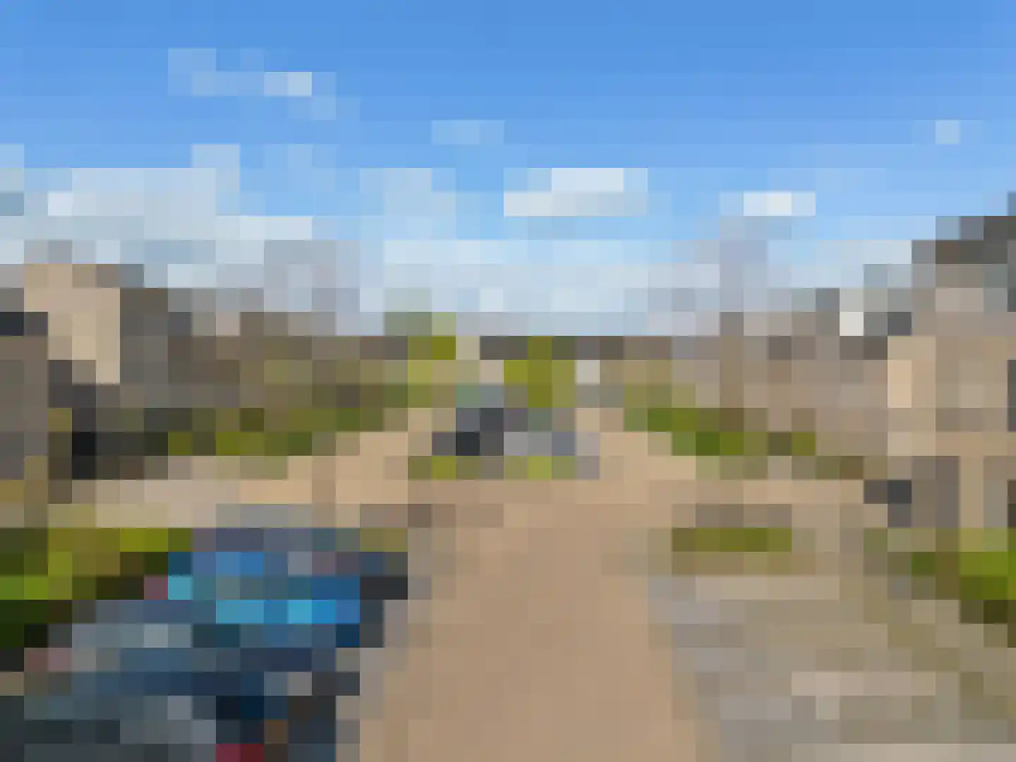 Midgard 62 Beverwijk thumbnail 33