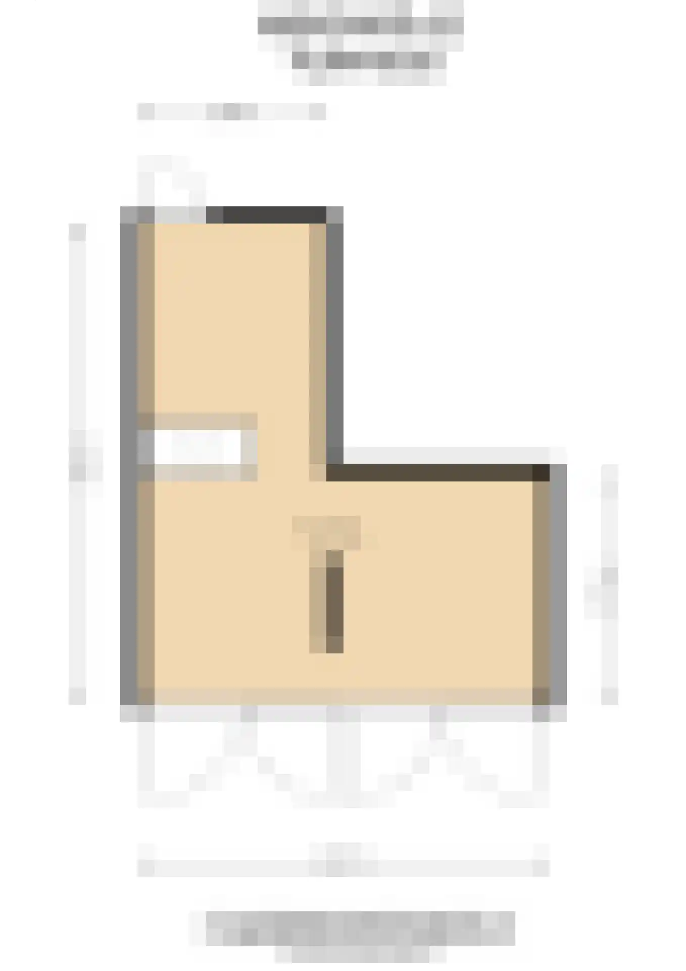 Midgard 62 Beverwijk thumbnail 38