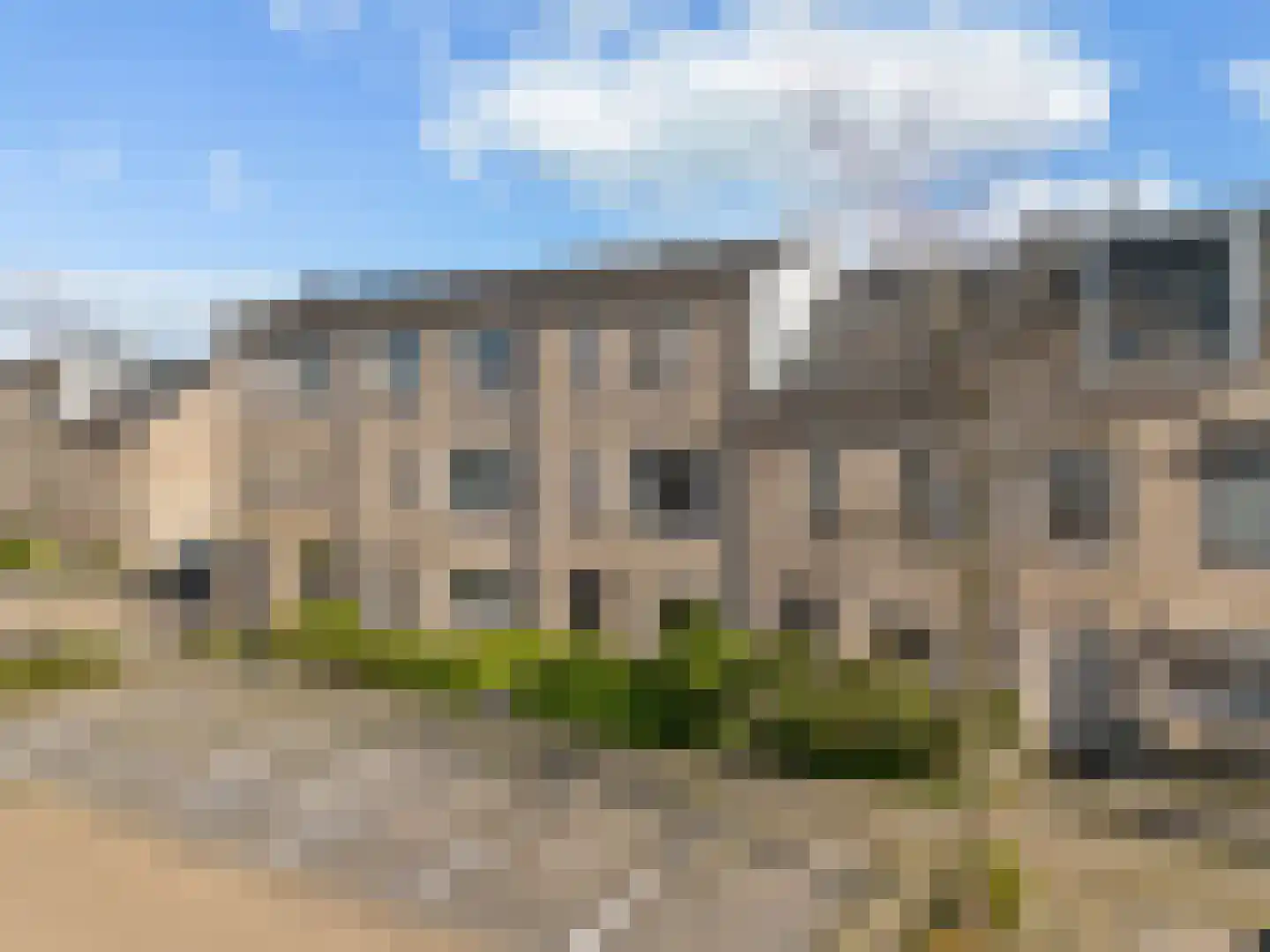Midgard 62 Beverwijk thumbnail 4