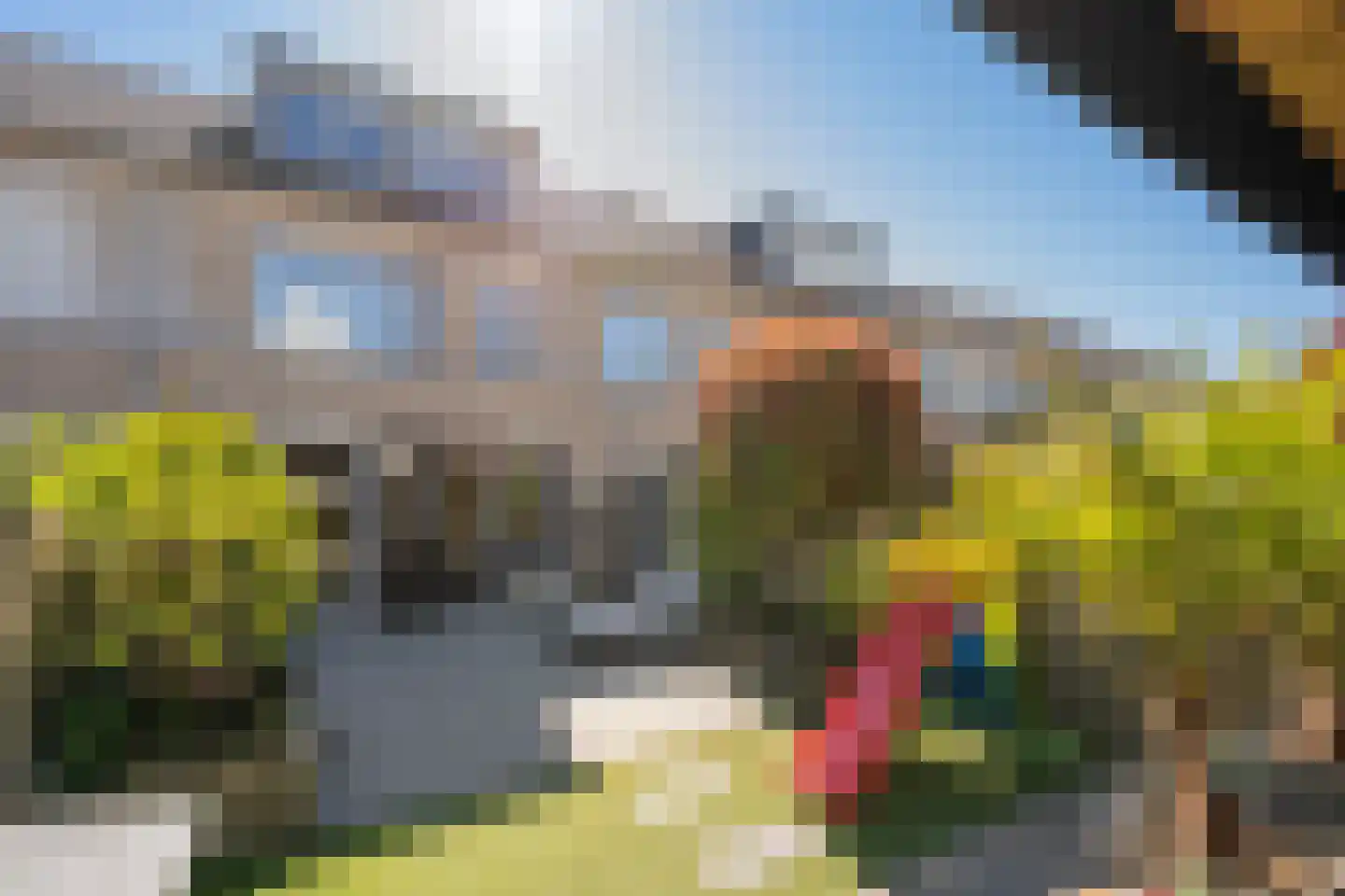 Midgard 71 Beverwijk thumbnail 16
