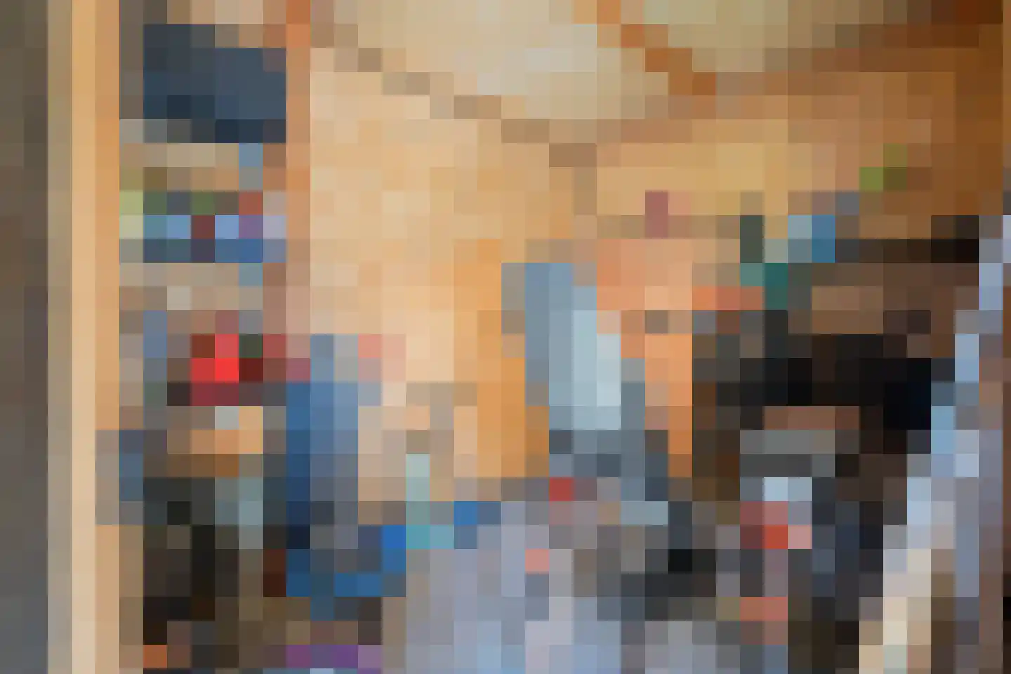 Midgard 71 Beverwijk thumbnail 42