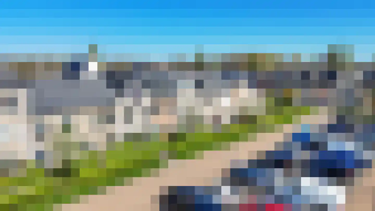 Midgard 71 Beverwijk thumbnail 48