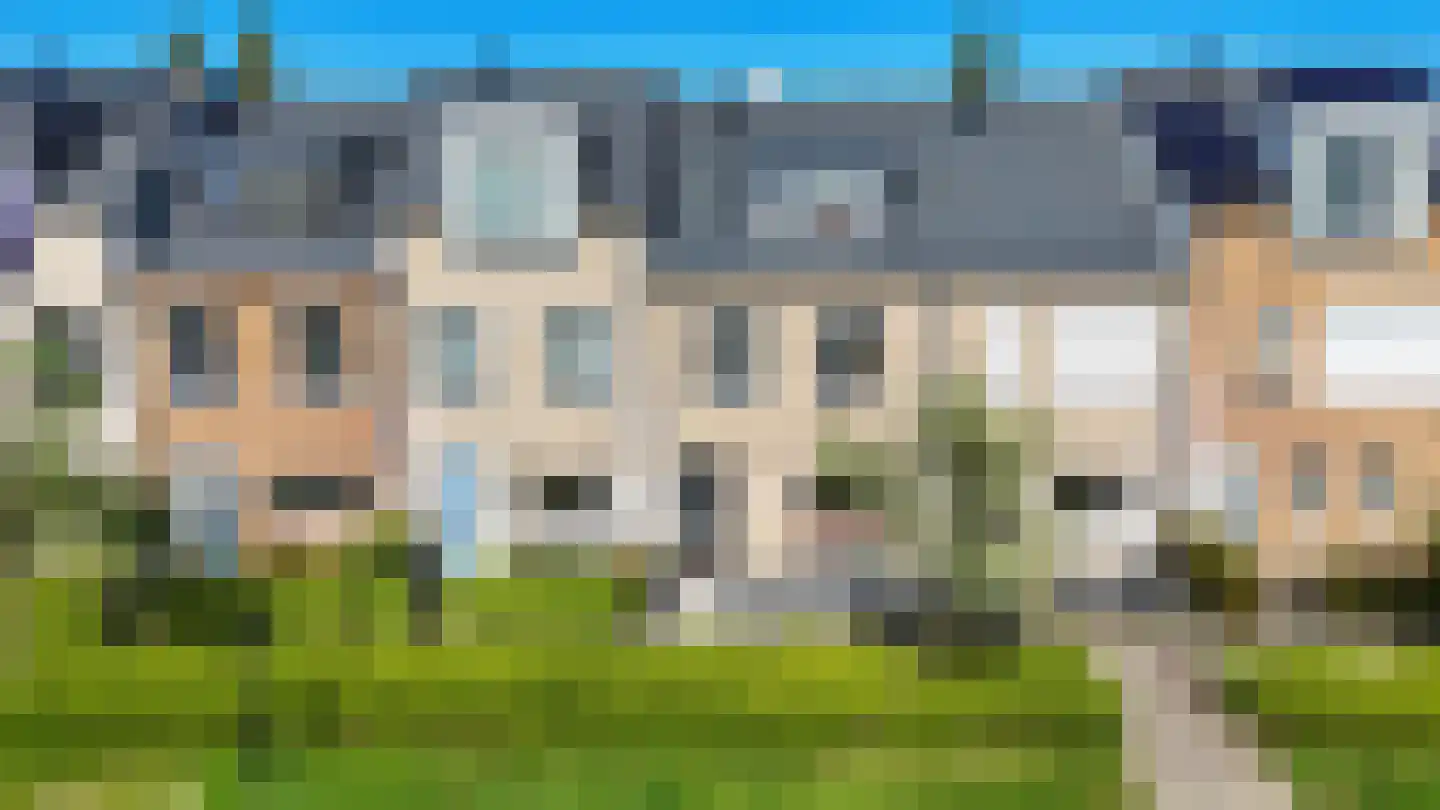 Midgard 71 Beverwijk thumbnail 49