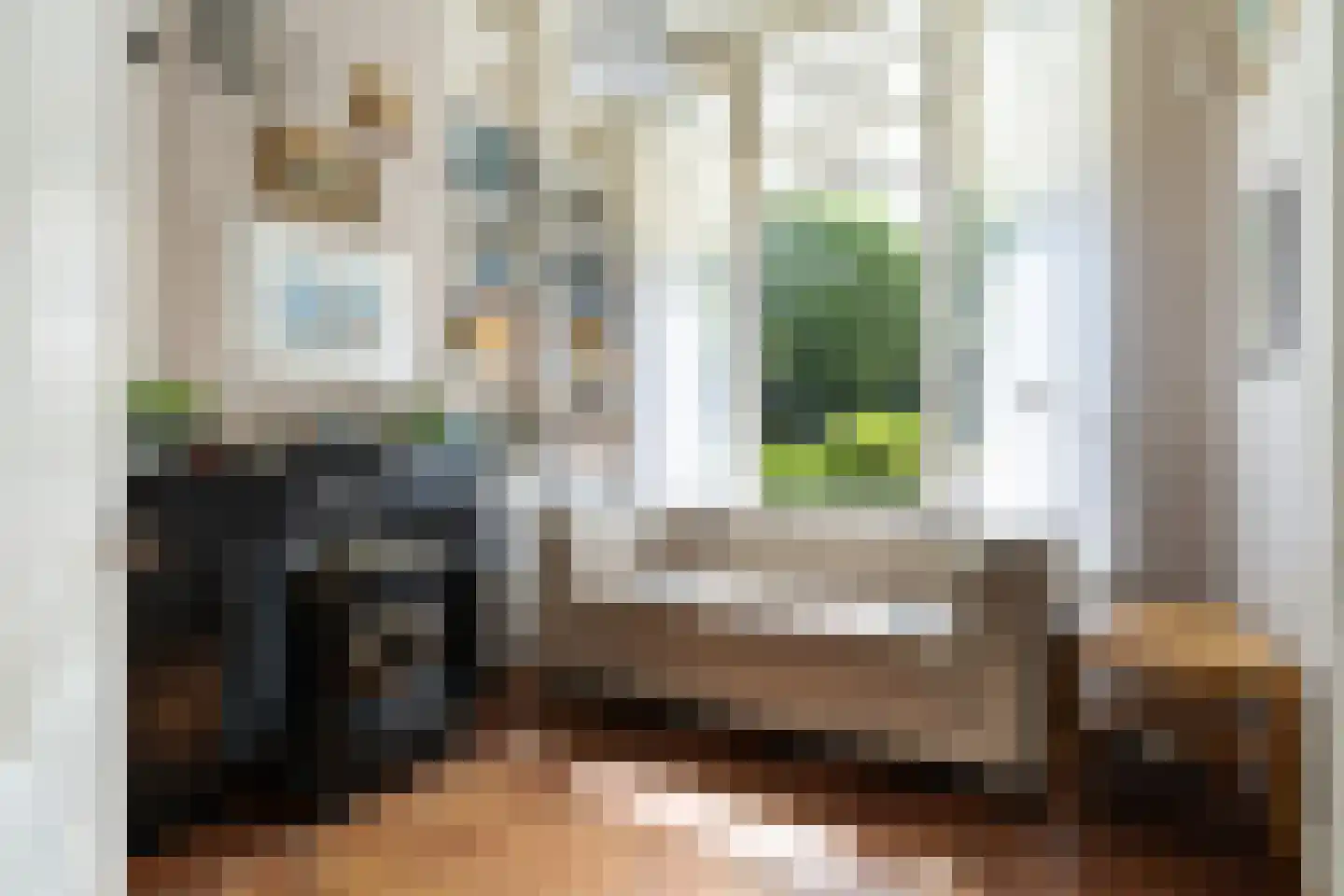 Midlumerlaan 5 Harlingen thumbnail 11