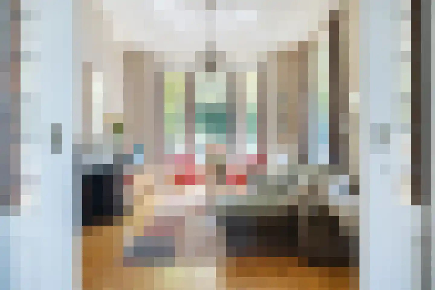 Midlumerlaan 5 Harlingen thumbnail 13