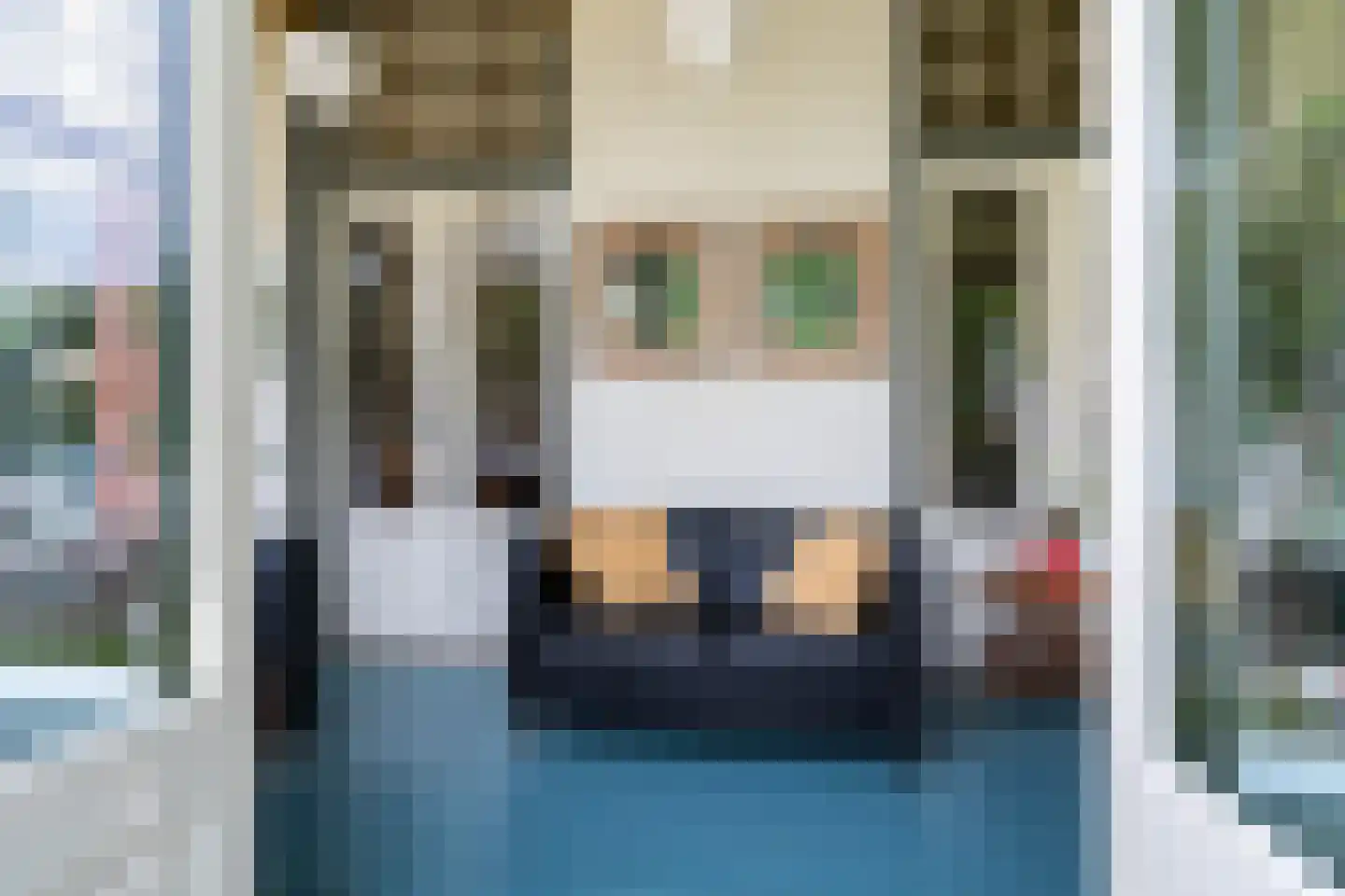 Midlumerlaan 5 Harlingen thumbnail 20