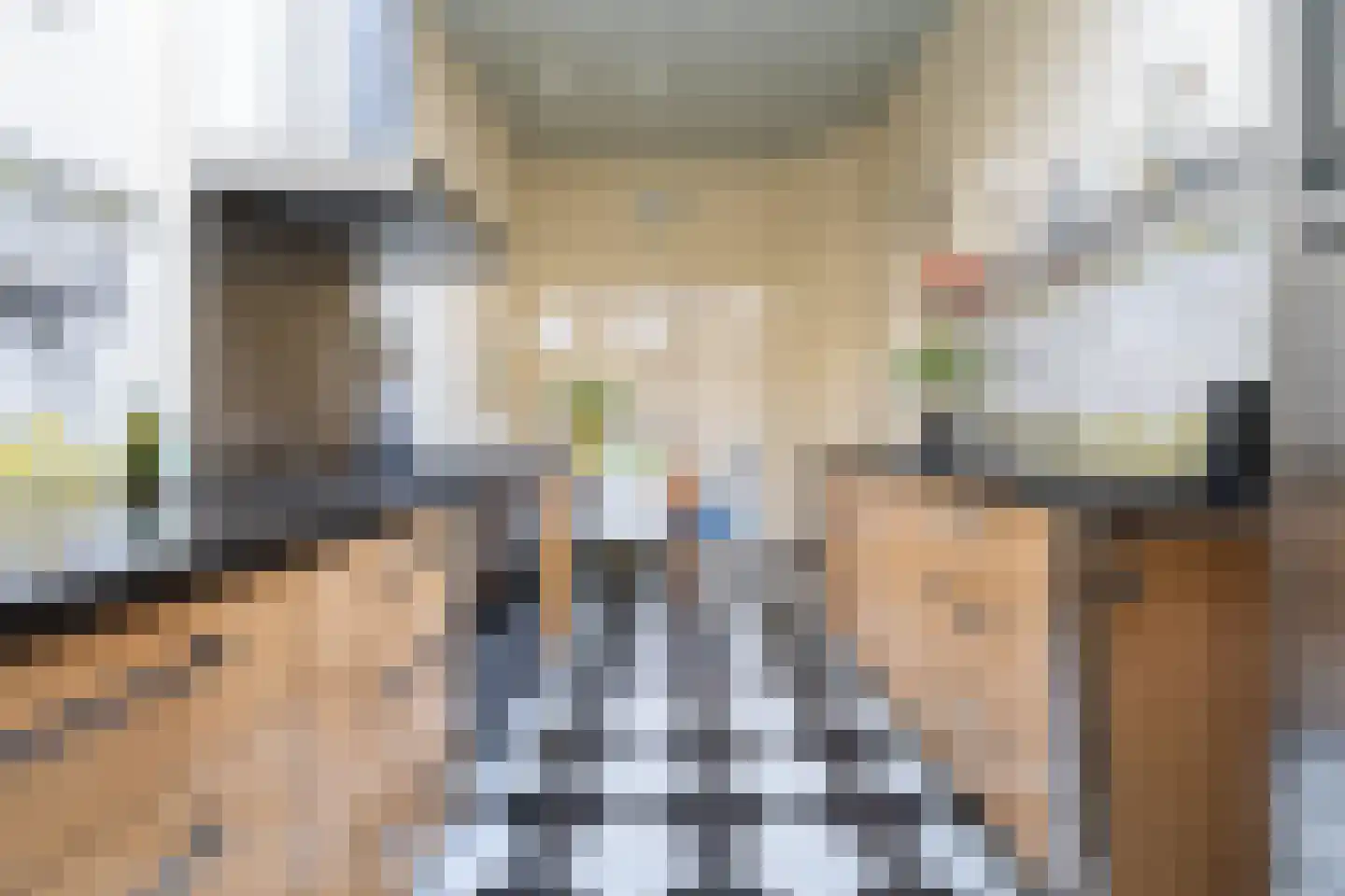 Midlumerlaan 5 Harlingen thumbnail 22