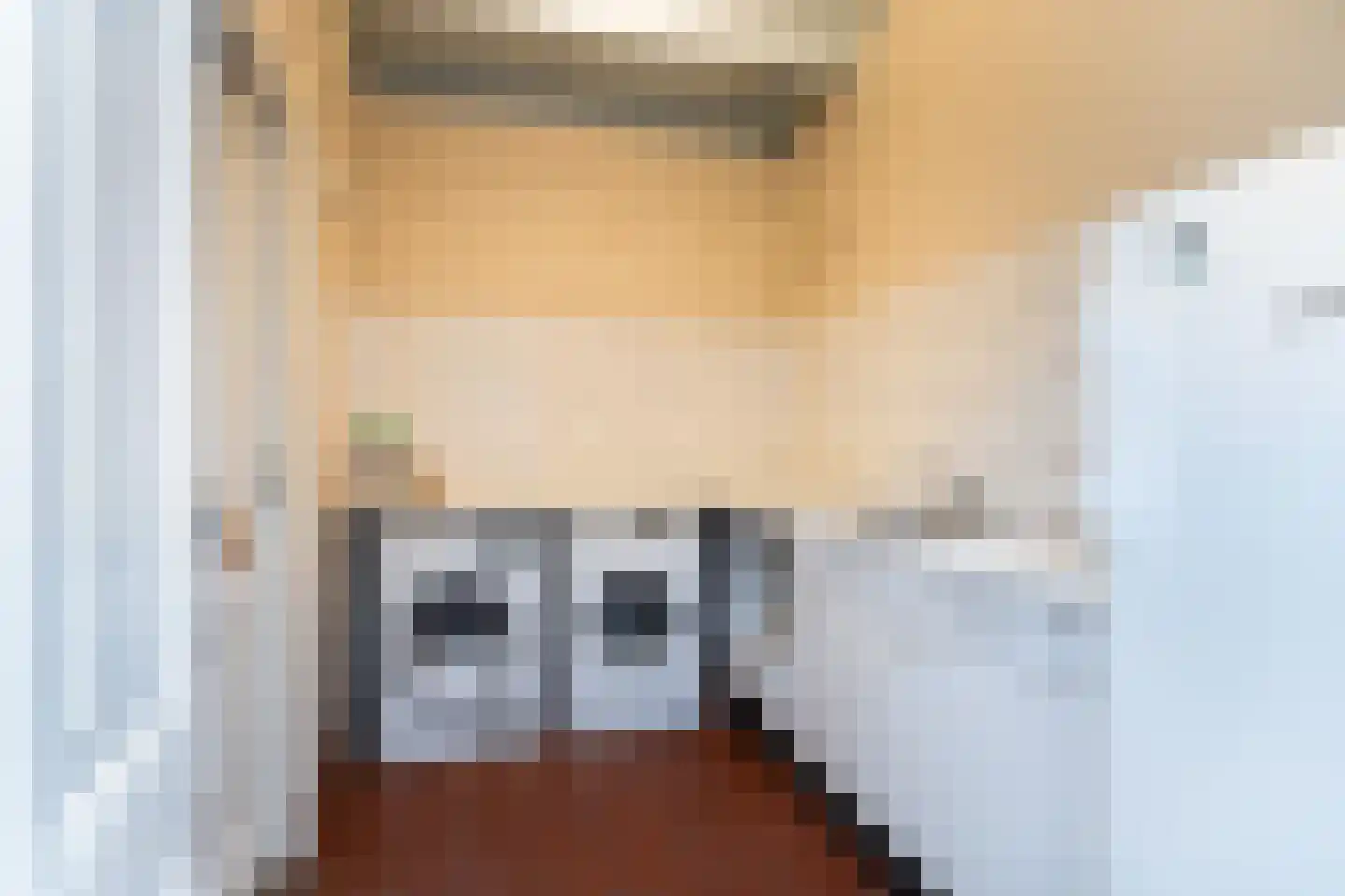 Midlumerlaan 5 Harlingen thumbnail 24