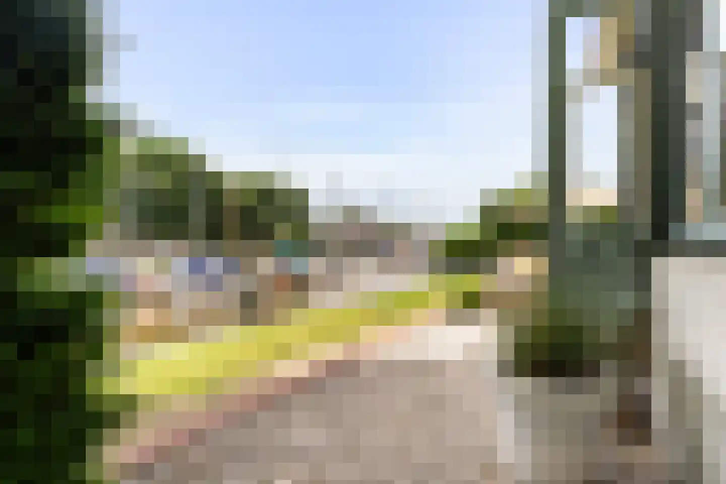 Midlumerlaan 5 Harlingen thumbnail 27