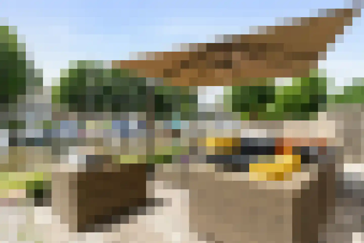 Midlumerlaan 5 Harlingen thumbnail 29