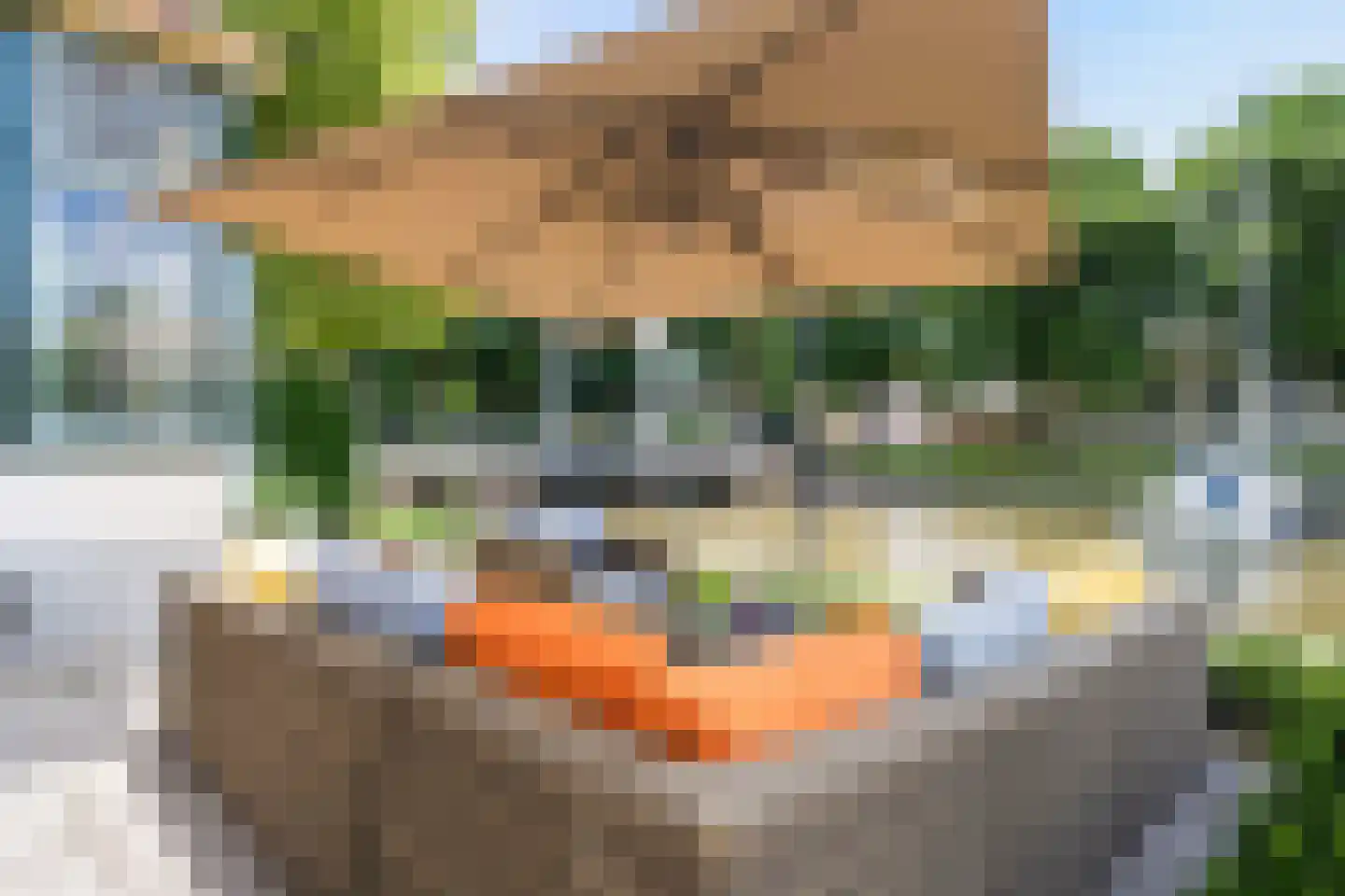 Midlumerlaan 5 Harlingen thumbnail 30