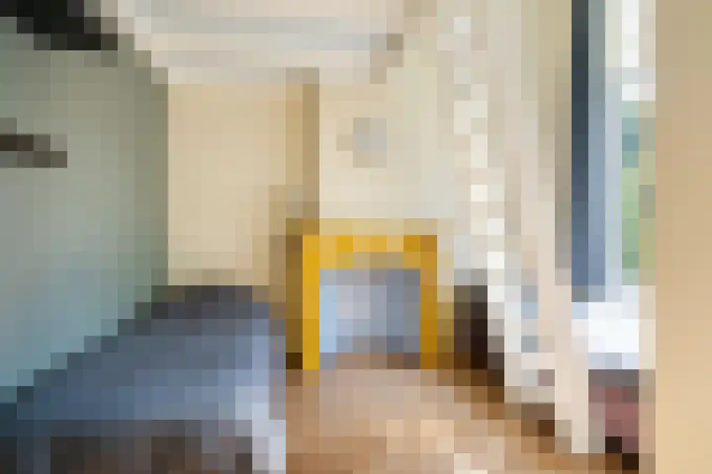 Midlumerlaan 5 Harlingen thumbnail 36