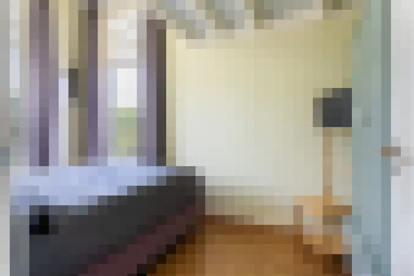 Midlumerlaan 5 Harlingen thumbnail 37