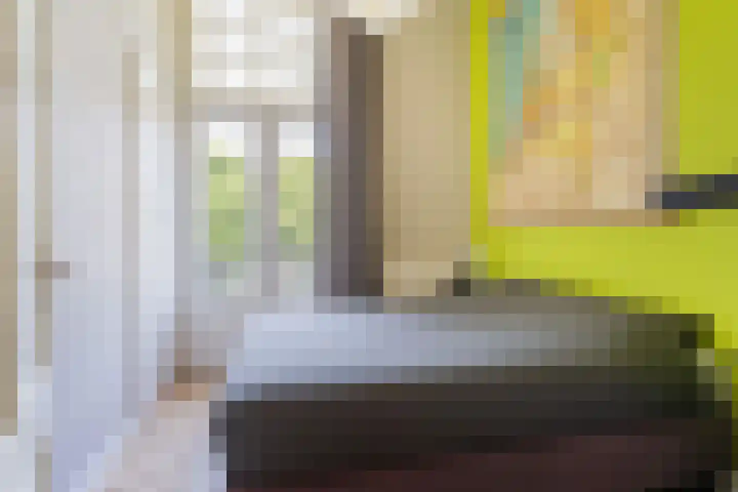 Midlumerlaan 5 Harlingen thumbnail 38