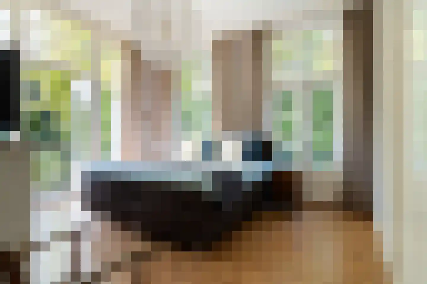 Midlumerlaan 5 Harlingen thumbnail 39