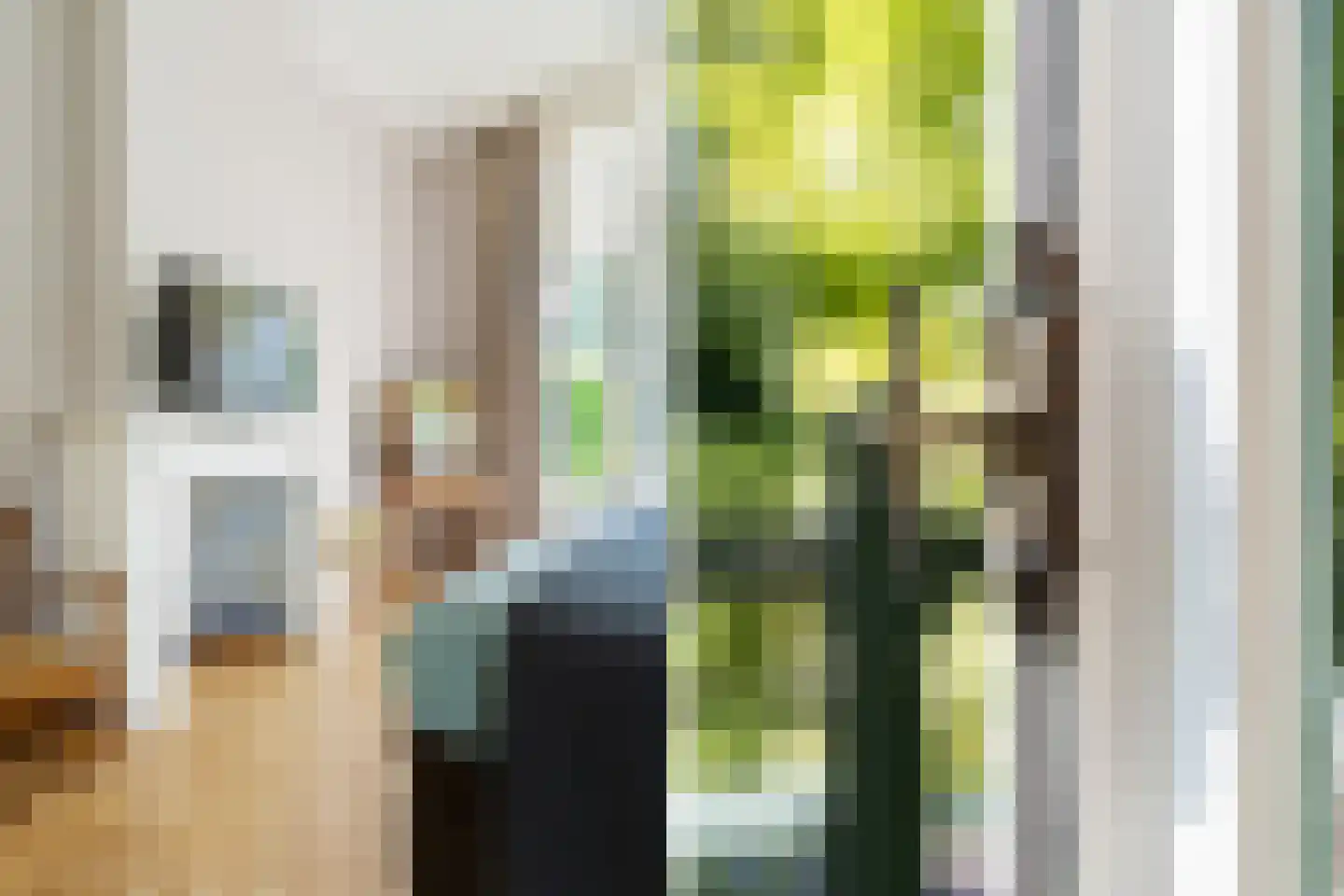 Midlumerlaan 5 Harlingen thumbnail 40