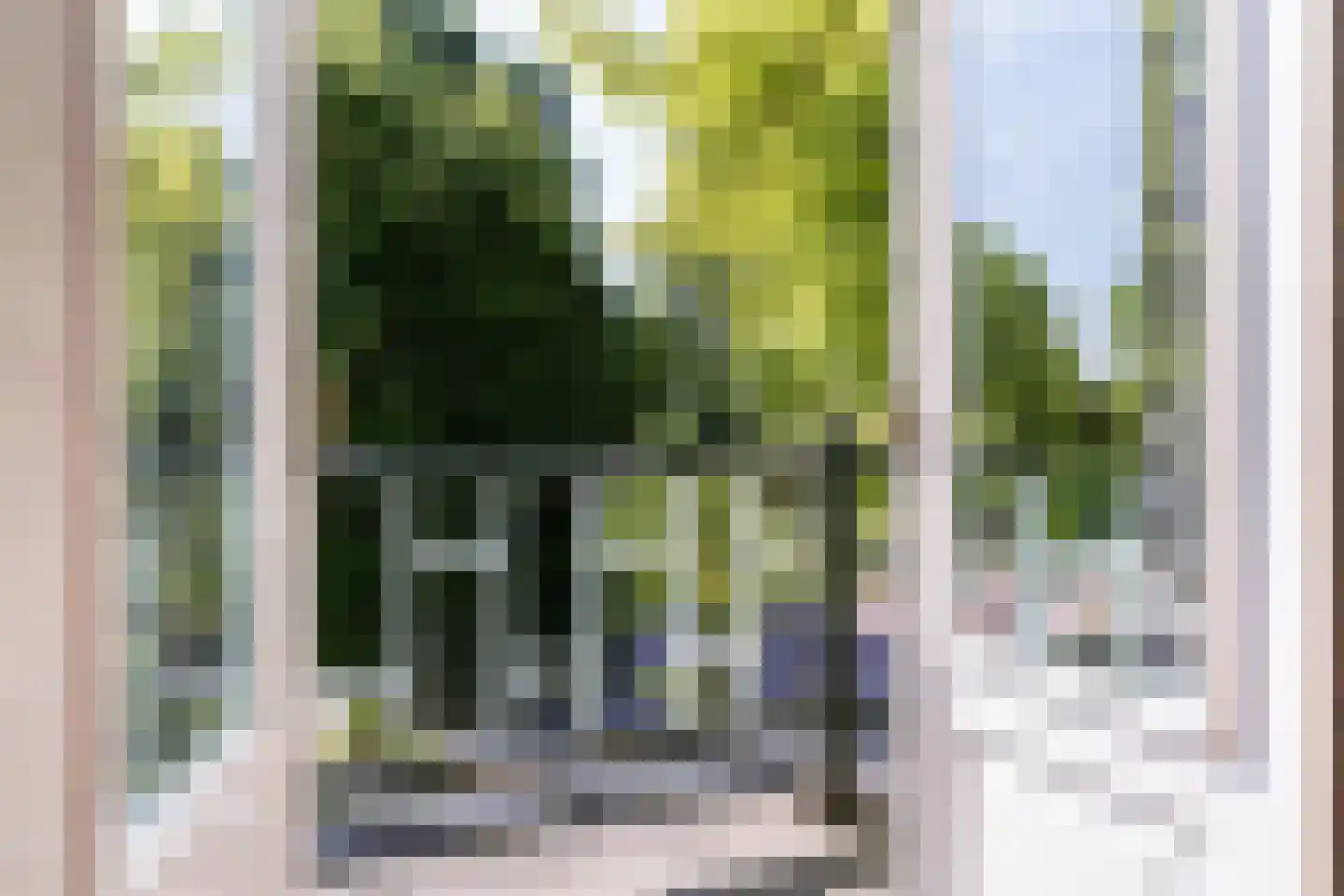 Midlumerlaan 5 Harlingen thumbnail 41