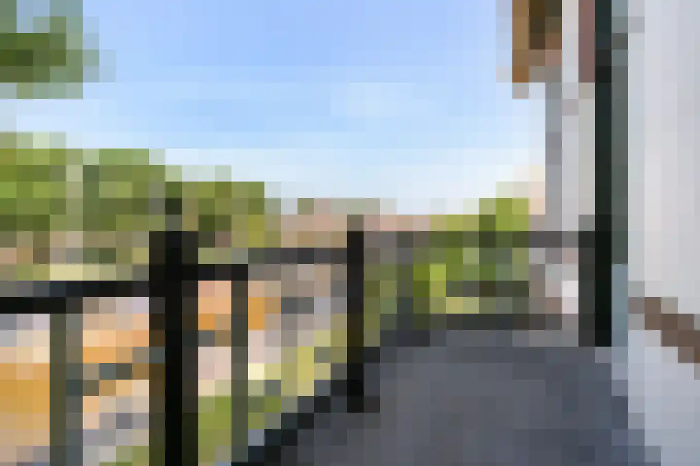 Midlumerlaan 5 Harlingen thumbnail 42