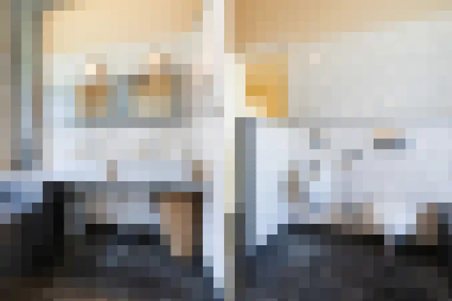Midlumerlaan 5 Harlingen thumbnail 46