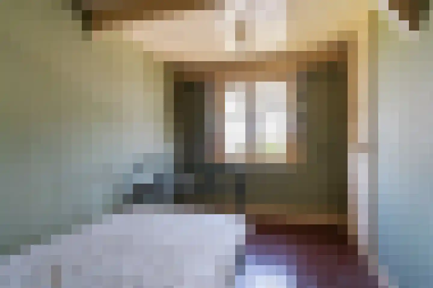 Midlumerlaan 5 Harlingen thumbnail 49