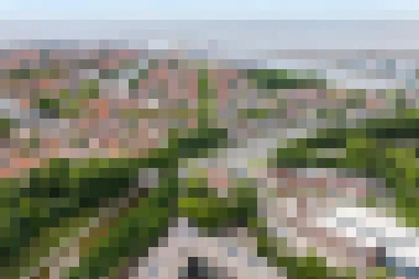 Midlumerlaan 5 Harlingen thumbnail 5