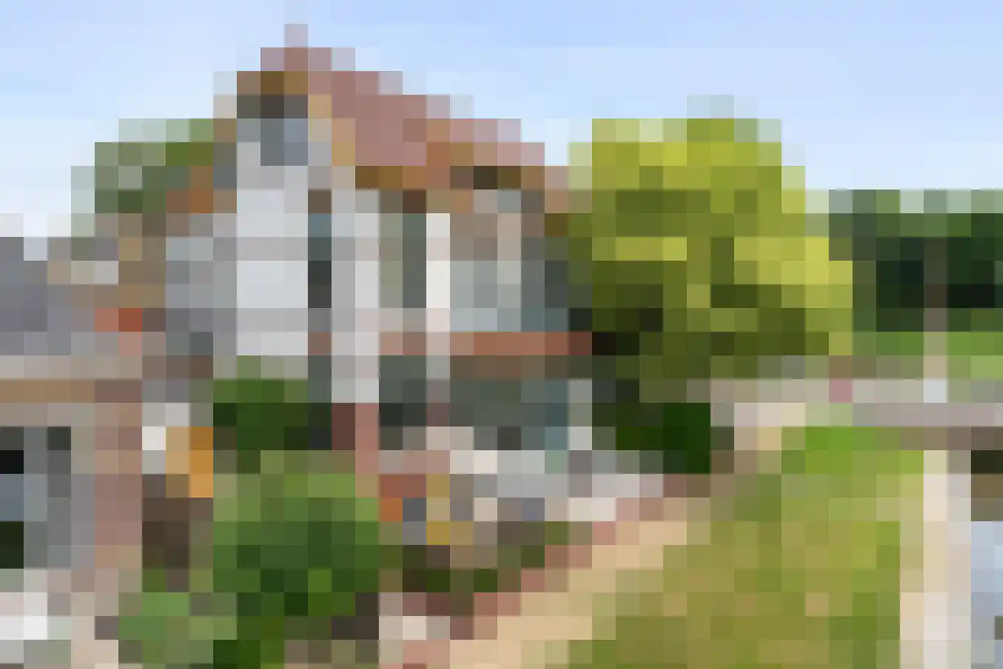 Midlumerlaan 5 Harlingen thumbnail 50